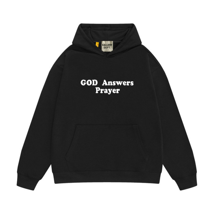 Gallery Dept Hoodies-406(S-XXL)