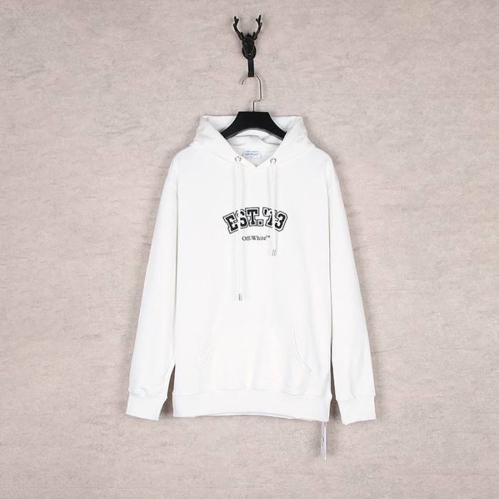 Fear Of God Hoodies-1323(S-XL)