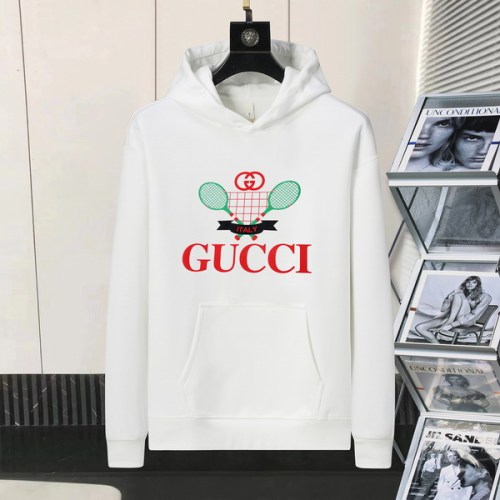 G men Hoodies-3702(M-XXXXL)