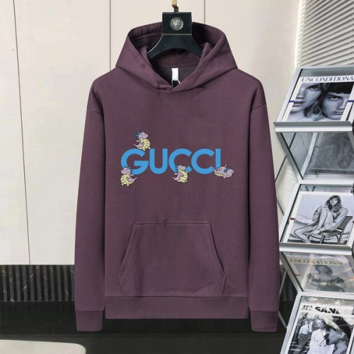 G men Hoodies-3684(M-XXXXL)