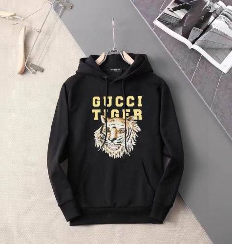 G men Hoodies-3629(M-XXXXXL)