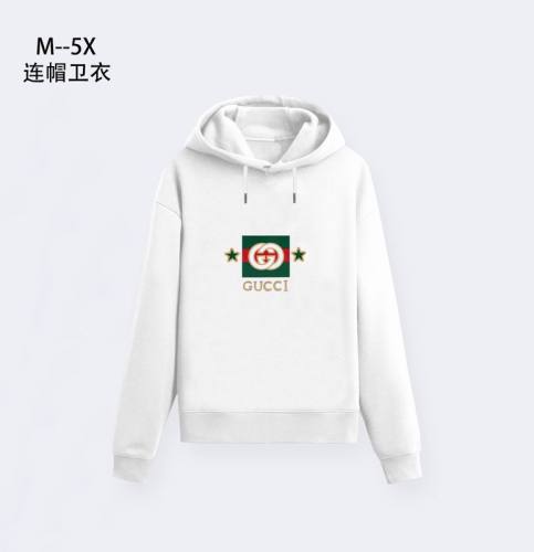 G men Hoodies-3635(M-XXXXXL)