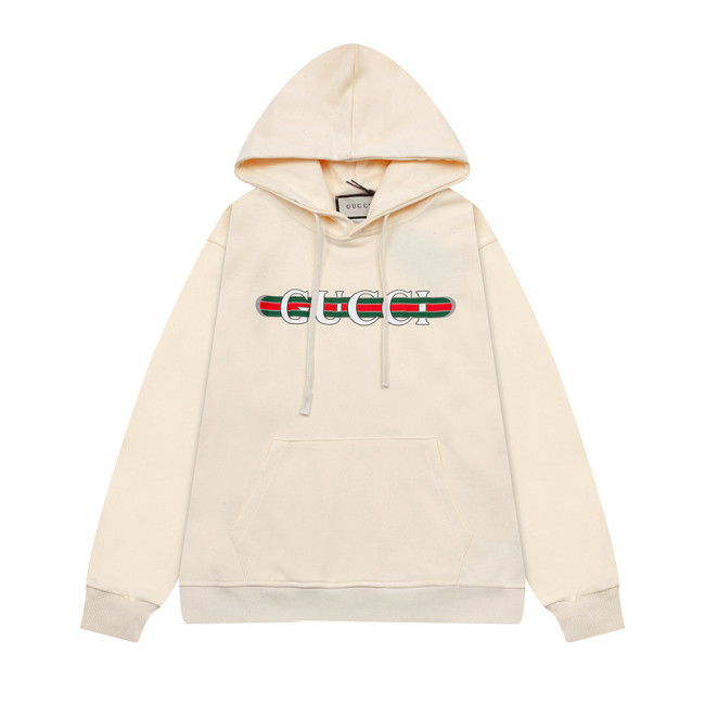 G men Hoodies-3706(S-XL)