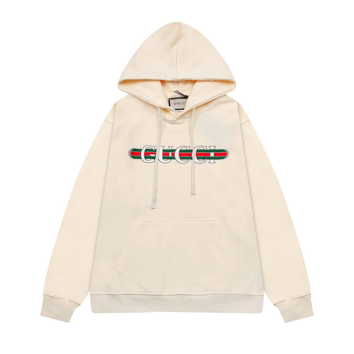 G men Hoodies-3706(S-XL)