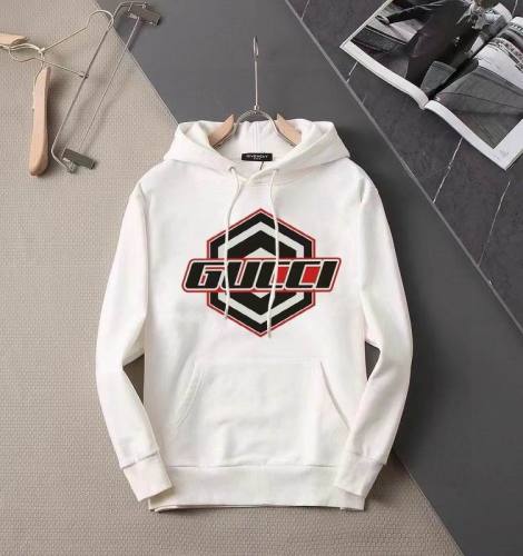 G men Hoodies-3624(M-XXXXXL)