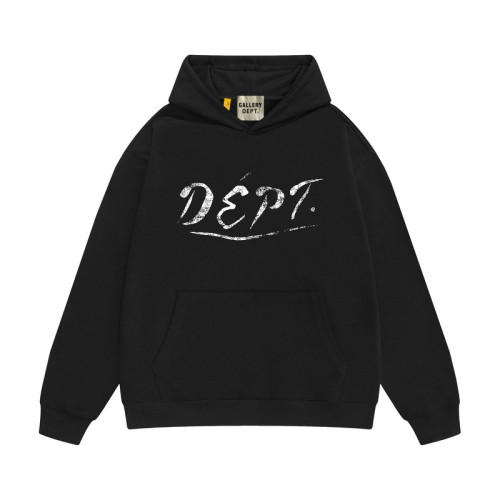Gallery Dept Hoodies-367(S-XXL)