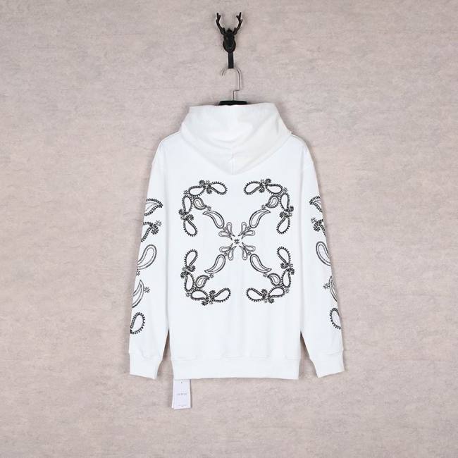 Fear Of God Hoodies-1335(S-XL)