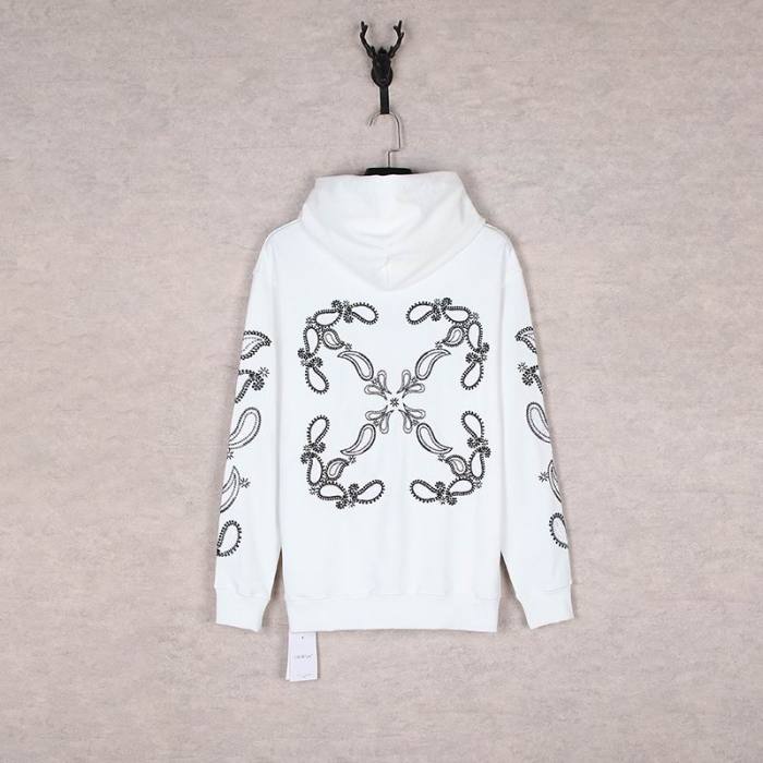 Fear Of God Hoodies-1335(S-XL)