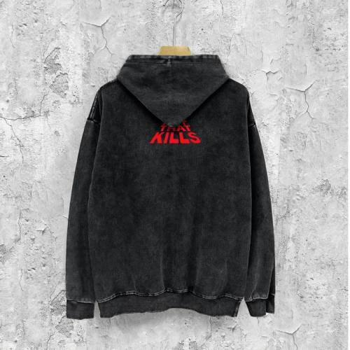 Gallery Dept Hoodies-415(S-XXL)