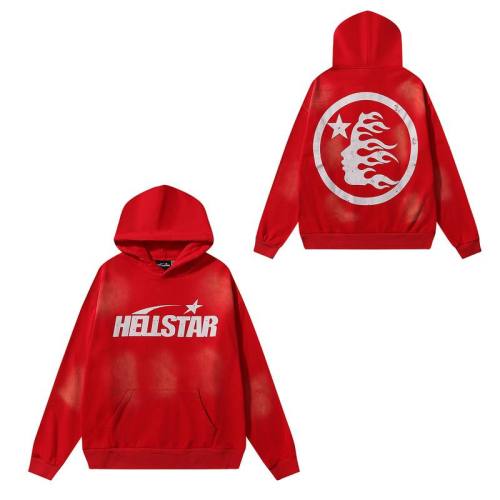 Hellstar men Hoodies-165(S-XL)