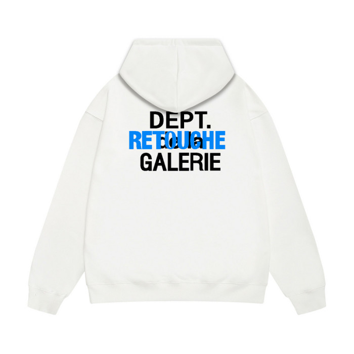 Gallery Dept Hoodies-403(S-XXL)