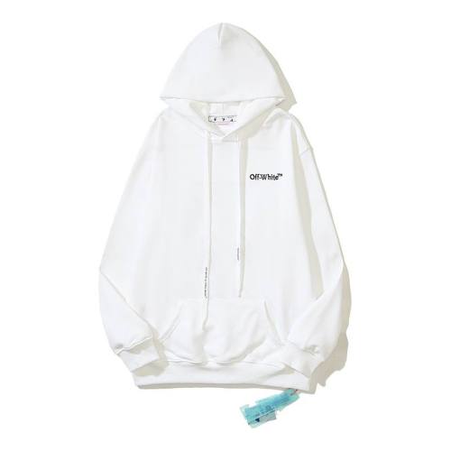 Fear Of God Hoodies-1315(S-XL)