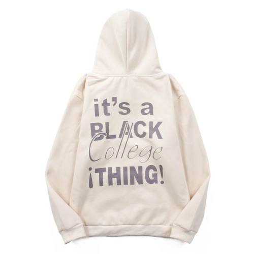 Fear Of God Hoodies-1291(M-XXL)