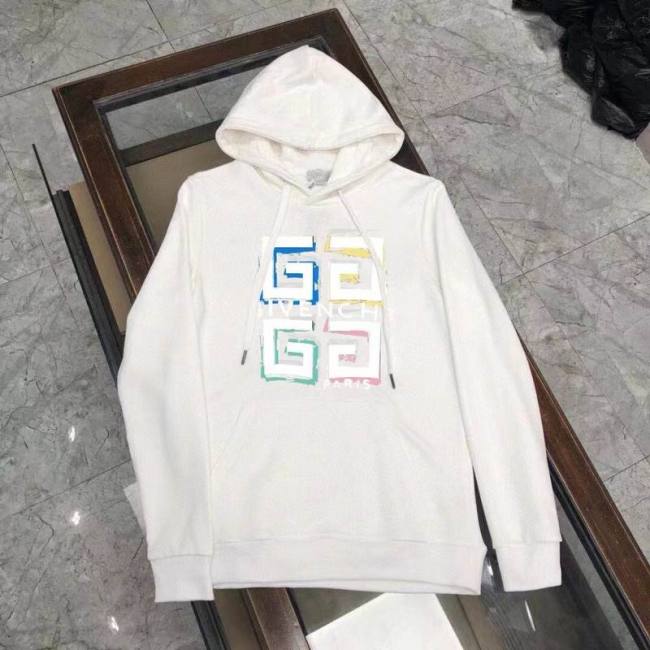 Gallery Dept Hoodies-473(M-XXXXXL)