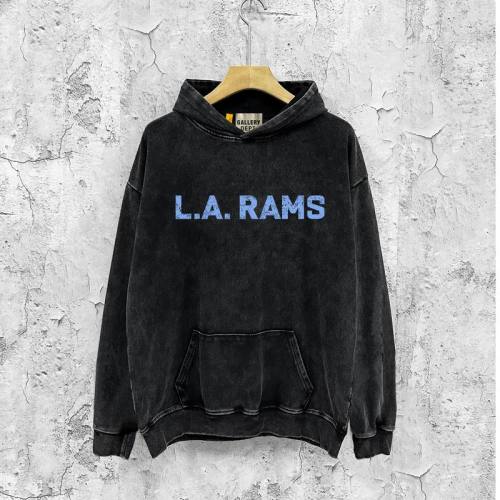 Gallery Dept Hoodies-425(S-XXL)