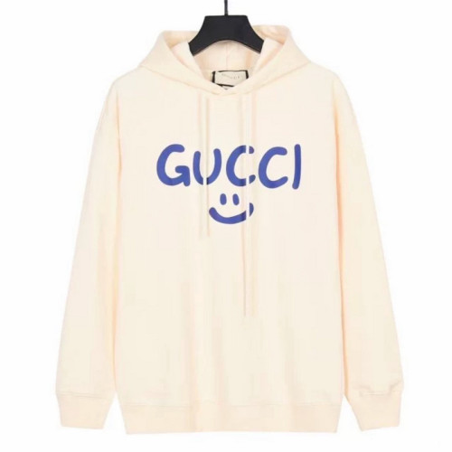 G men Hoodies-3731(S-XL)