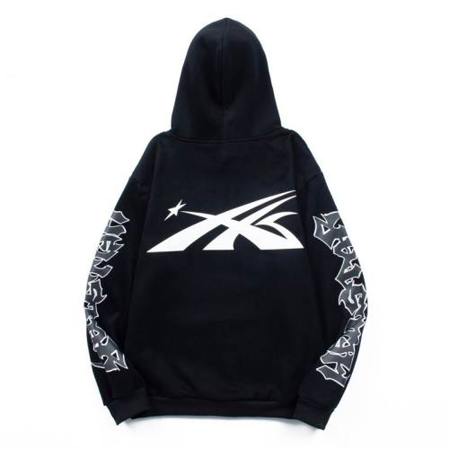 Hellstar men Hoodies-183(M-XXL)