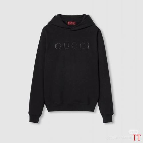 G men Hoodies-3767(S-XL)
