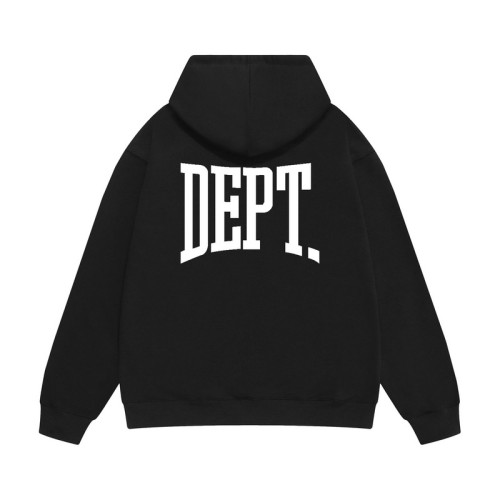 Gallery Dept Hoodies-381(S-XXL)