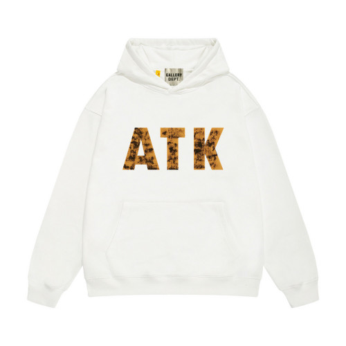 Gallery Dept Hoodies-366(S-XXL)
