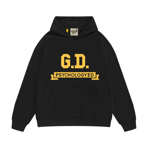 Gallery Dept Hoodies-404(S-XXL)