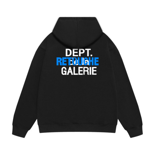 Gallery Dept Hoodies-401(S-XXL)