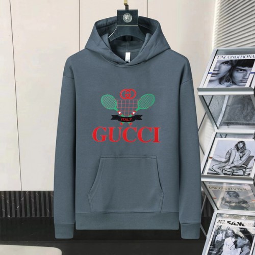 G men Hoodies-3682(M-XXXXL)