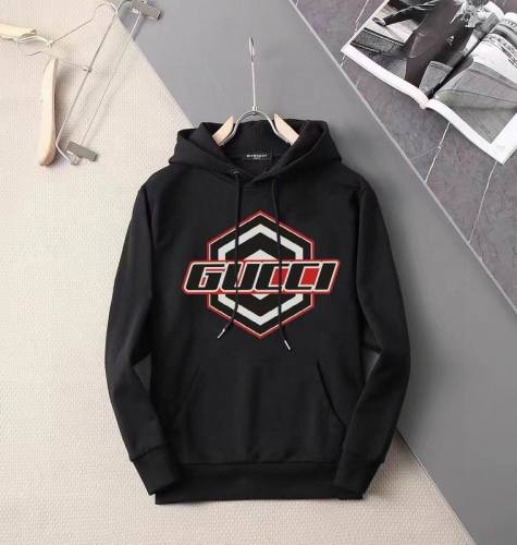 G men Hoodies-3625(M-XXXXXL)