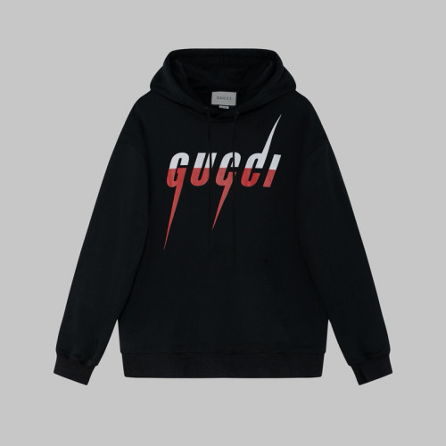G men Hoodies-3739(S-XL)