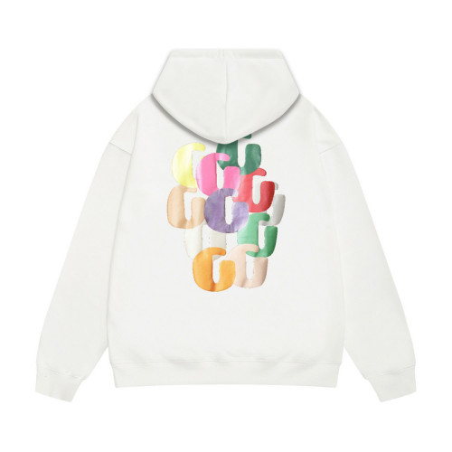 Gallery Dept Hoodies-391(S-XXL)
