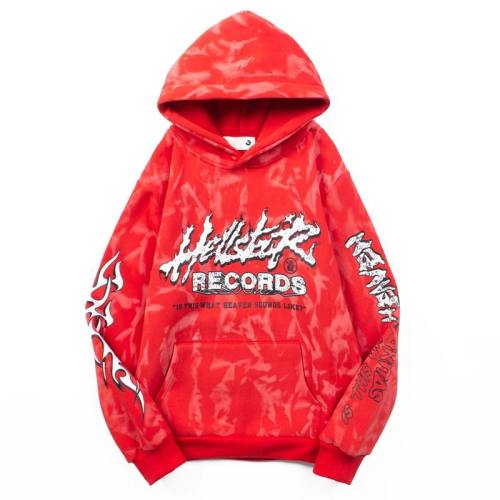 Hellstar men Hoodies-180(M-XXL)