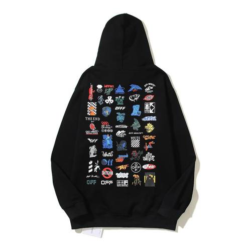 Fear Of God Hoodies-1329(S-XL)