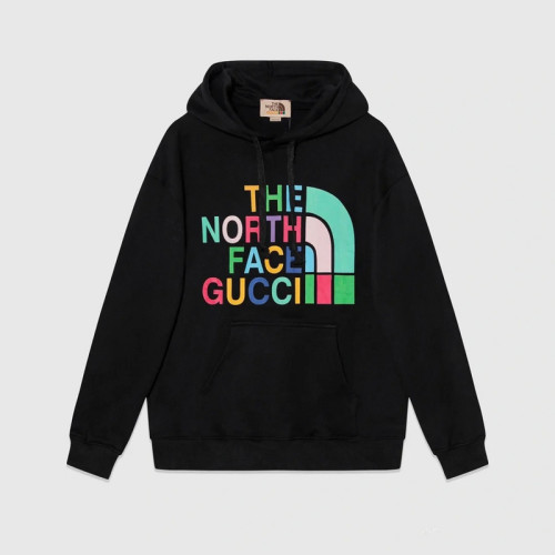 G men Hoodies-3724(S-XL)