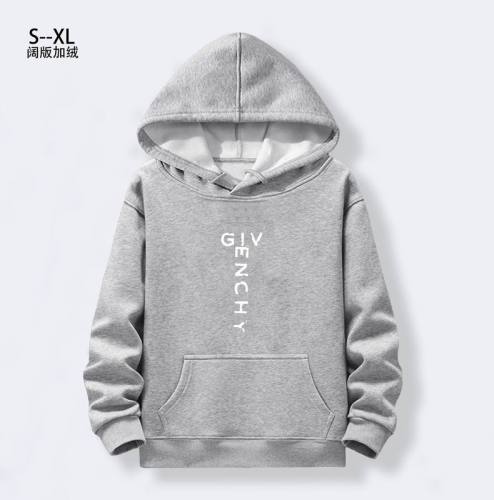 Gallery Dept Hoodies-447(S-XL)