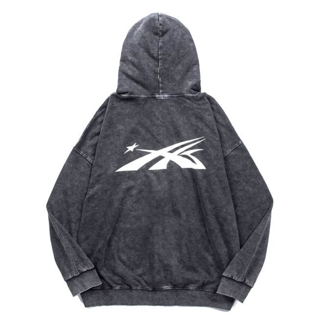 Hellstar men Hoodies-174(S-XXL)