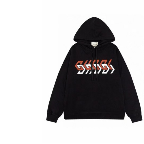 G men Hoodies-3751(S-XL)