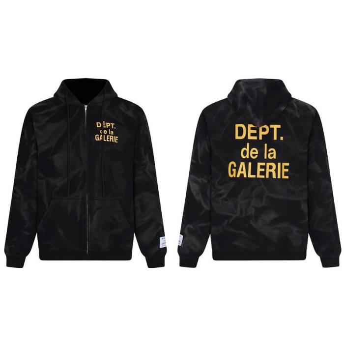 Gallery Dept Hoodies-441(S-XL)