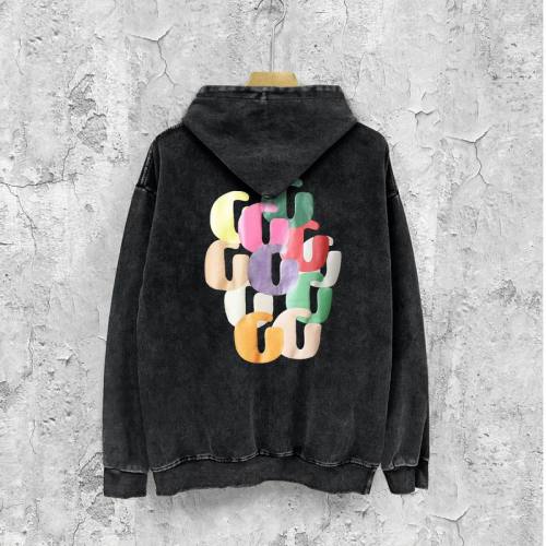 Gallery Dept Hoodies-428(S-XXL)