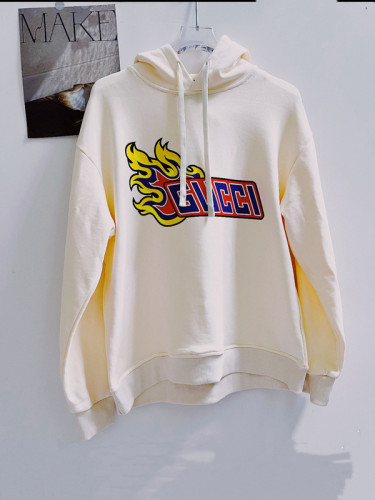G men Hoodies-3737(S-XL)