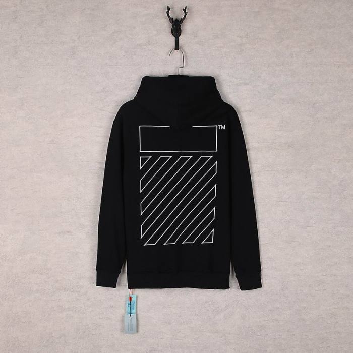 Fear Of God Hoodies-1314(S-XL)