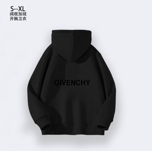 Gallery Dept Hoodies-446(S-XL)