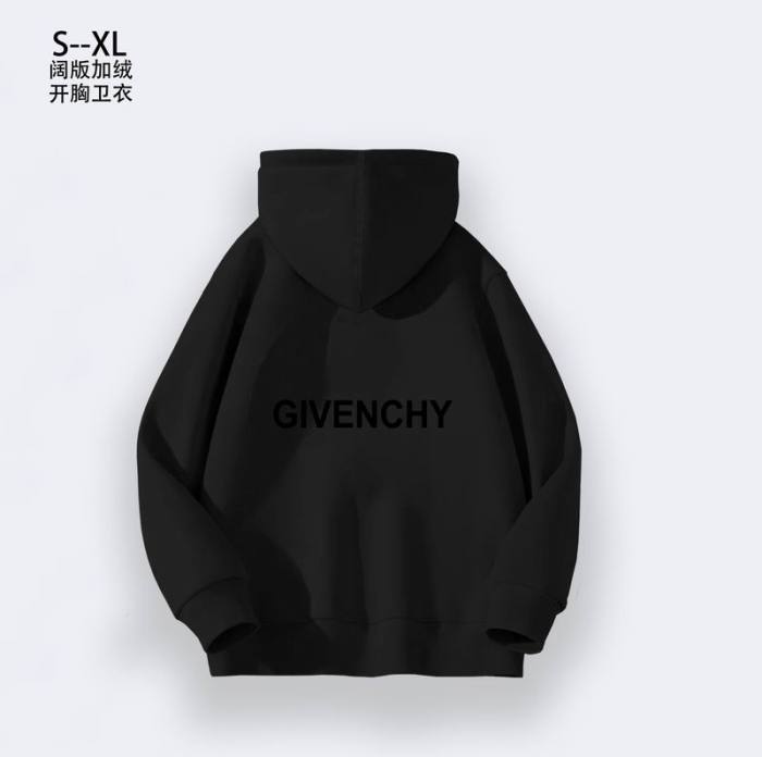 Gallery Dept Hoodies-446(S-XL)