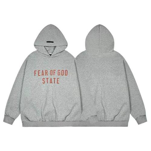 Fear Of God Hoodies-1304(S-XL)