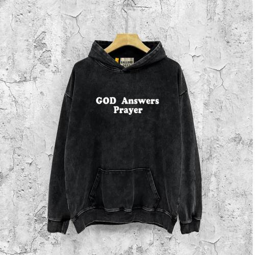 Gallery Dept Hoodies-436(S-XXL)