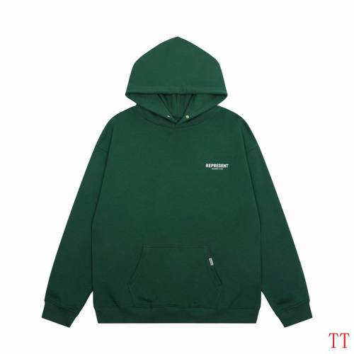 Represent men Hoodies-213(S-XL)