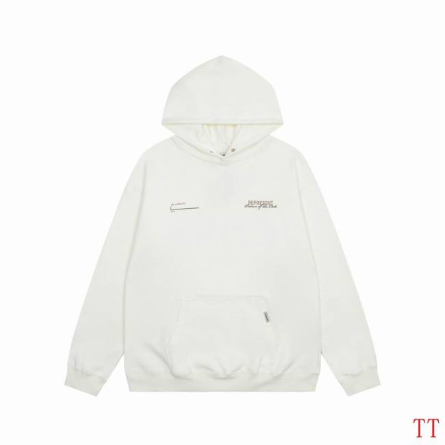 Represent men Hoodies-205(S-XL)