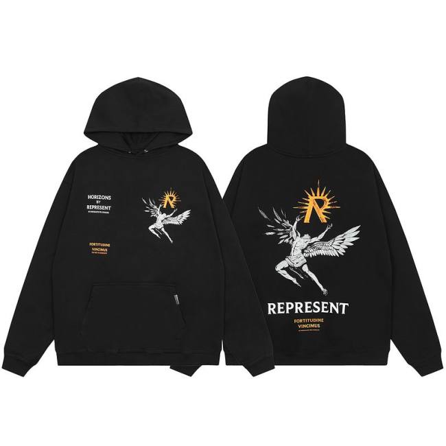 Represent men Hoodies-198(S-XL)