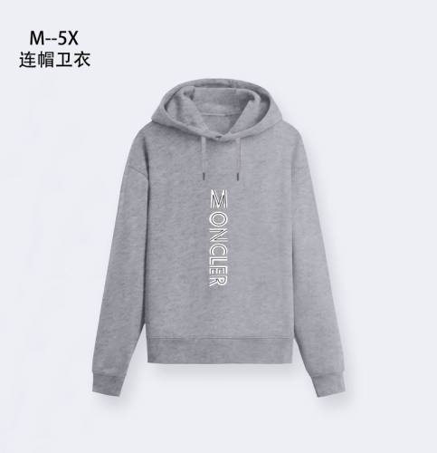 Moncler men Hoodies-1142(M-XXXXXL)