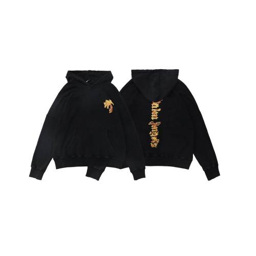 Palm Angels men Hoodies-625(S-XL)