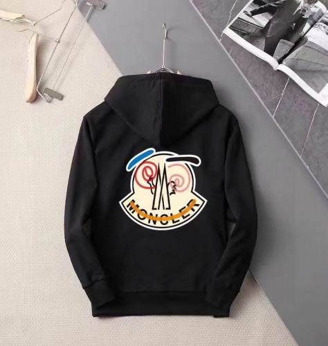Moncler men Hoodies-1135(M-XXXXXL)